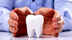 افزایش پوشش بیمه خدمات دندانپزشکی