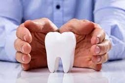 بحران سلامت دندان در کشور؛ چرا در ایران دندانپزشکی از سبد بیمه خارج است؟