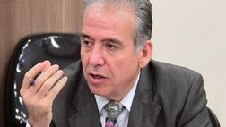 استقبال از راه اندازی بازار متشکل ارزی