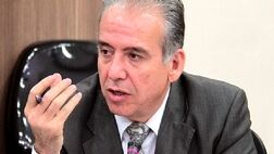 استقبال از راه اندازی بازار متشکل ارزی