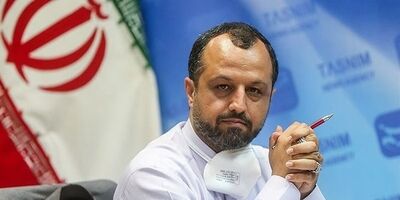 تعیین تکلیف "گواهی سپرده کالایی" توسط سازمان مالیاتی، ظرف یک ماه آینده