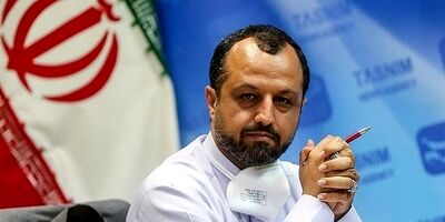 تعیین تکلیف "گواهی سپرده کالایی" توسط سازمان مالیاتی، ظرف یک ماه آینده