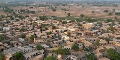 دریافت تسهیلات در مناطق روستایی تسهیل می شود