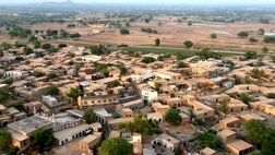 دریافت تسهیلات در مناطق روستایی تسهیل می شود