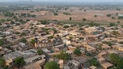 دریافت تسهیلات در مناطق روستایی تسهیل می شود
