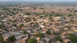 دریافت تسهیلات در مناطق روستایی تسهیل می شود