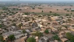 دریافت تسهیلات در مناطق روستایی تسهیل می شود
