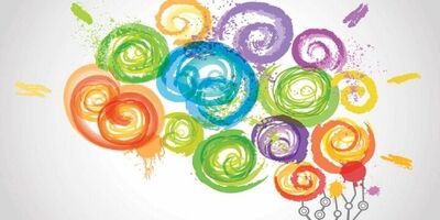 آی کیوی انسان با این ۵ عادت پایین می‌آید