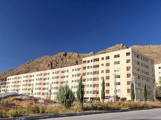 آغاز مرحله سوم ثبت‌نام مسکن استیجاری از فردا