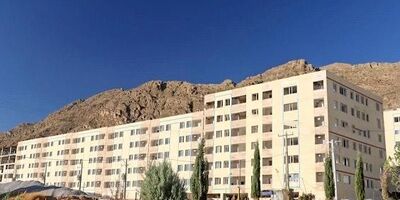 آغاز مرحله سوم ثبت‌نام مسکن استیجاری از فردا