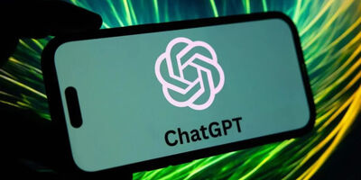 ChatGPT به ابردستیاری برای همه امور تبدیل می‌شود