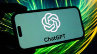 ChatGPT به ابردستیاری برای همه امور تبدیل می‌شود