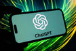 ChatGPT به ابردستیاری برای همه امور تبدیل می‌شود