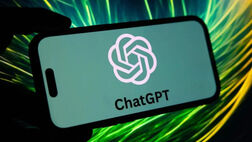ChatGPT به ابردستیاری برای همه امور تبدیل می‌شود