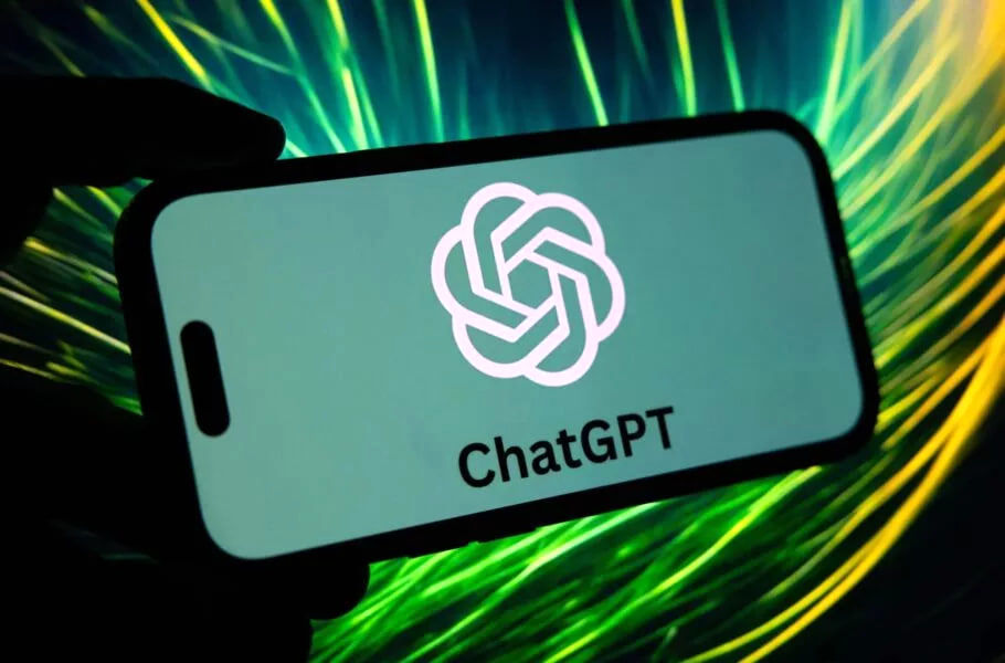 ChatGPT به ابردستیاری برای همه امور تبدیل میشود