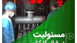 پرونده
