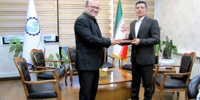 سود عملیاتی لیزینگ بهمن در 9 ماهه امسال از یکسال گذشته هم فراتر رفت


