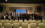 دوره جامعه پذیری بدو استخدام در بیمه پاسارگاد برگزار شد
