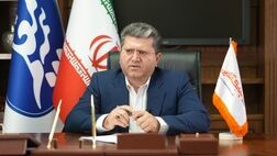وعده ارایه سالانه یک محصول جدید از سوی هر شرکت بیمه ای محقق نشد