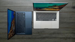 قیمت روز انواع مک بوک + جدول