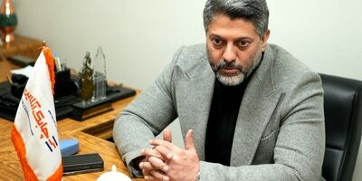 مالیات بر ارزش افزوده خدمات لیزینگ حذف شد