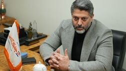 مالیات بر ارزش افزوده خدمات لیزینگ حذف شد