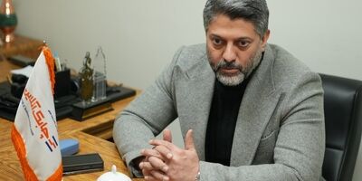 مالیات بر ارزش افزوده خدمات لیزینگ حذف شد