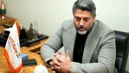 مالیات بر ارزش افزوده خدمات لیزینگ حذف شد