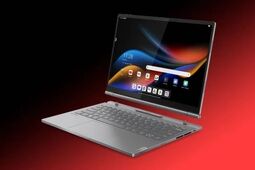 لپ‌تاپ اختصاصی گوگل با ویژگی Pixel Glow عرضه می‌شود
