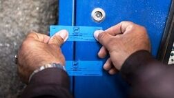 استانداردهای تدوین شده پله برقی اجرایی نمی‌شود