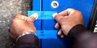 استانداردهای تدوین شده پله برقی اجرایی نمی‌شود