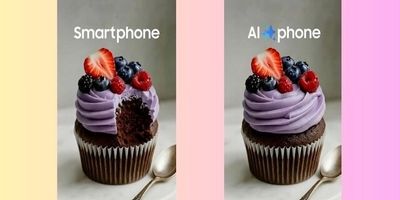 مدل هوش مصنوعی «سونت ۴.۶» عرضه شد
