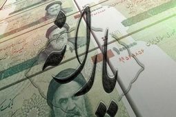ارسال پیامک عجیب از سازمان هدفمندی یارانه‌ها؛ شما هم دریافت کردید؟