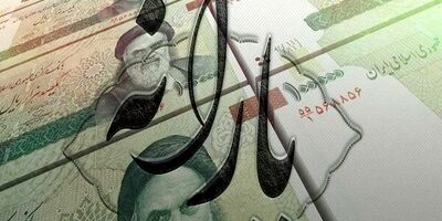 زیر ۱۸ ساله‌های جامانده از «یارانه» فعلا منتظر باشند
