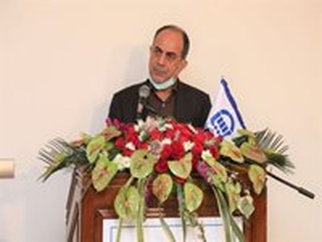 بیمه آسیا