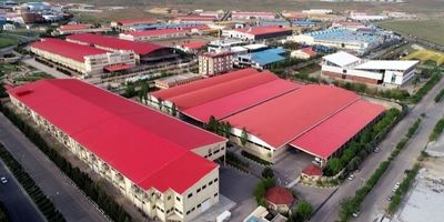 
تامین زمین برای ۱۴۰ هزار متقاضی جوانی جمعیت
