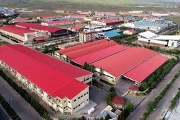 کاهش پیش‌پرداخت واگذاری زمین در این مناطق