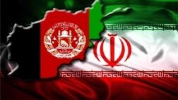 راه‌اندازی شعبه «غضنفر بانک» افغانستان در چابهار جدی شد