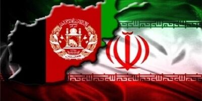 راه‌اندازی شعبه «غضنفر بانک» افغانستان در چابهار جدی شد