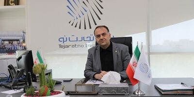 از تحول ساختاری در شبکه فروش تا استارتاپ منحصر به فرد