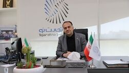 از تحول ساختاری در شبکه فروش تا استارتاپ منحصر به فرد