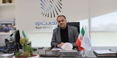 از تحول ساختاری در شبکه فروش تا استارتاپ منحصر به فرد