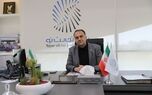 از تحول ساختاری در شبکه فروش تا استارتاپ منحصر به فرد