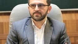 پرداخت 740 هزار فقره تسهیلات توسط بانک کشاورزی
