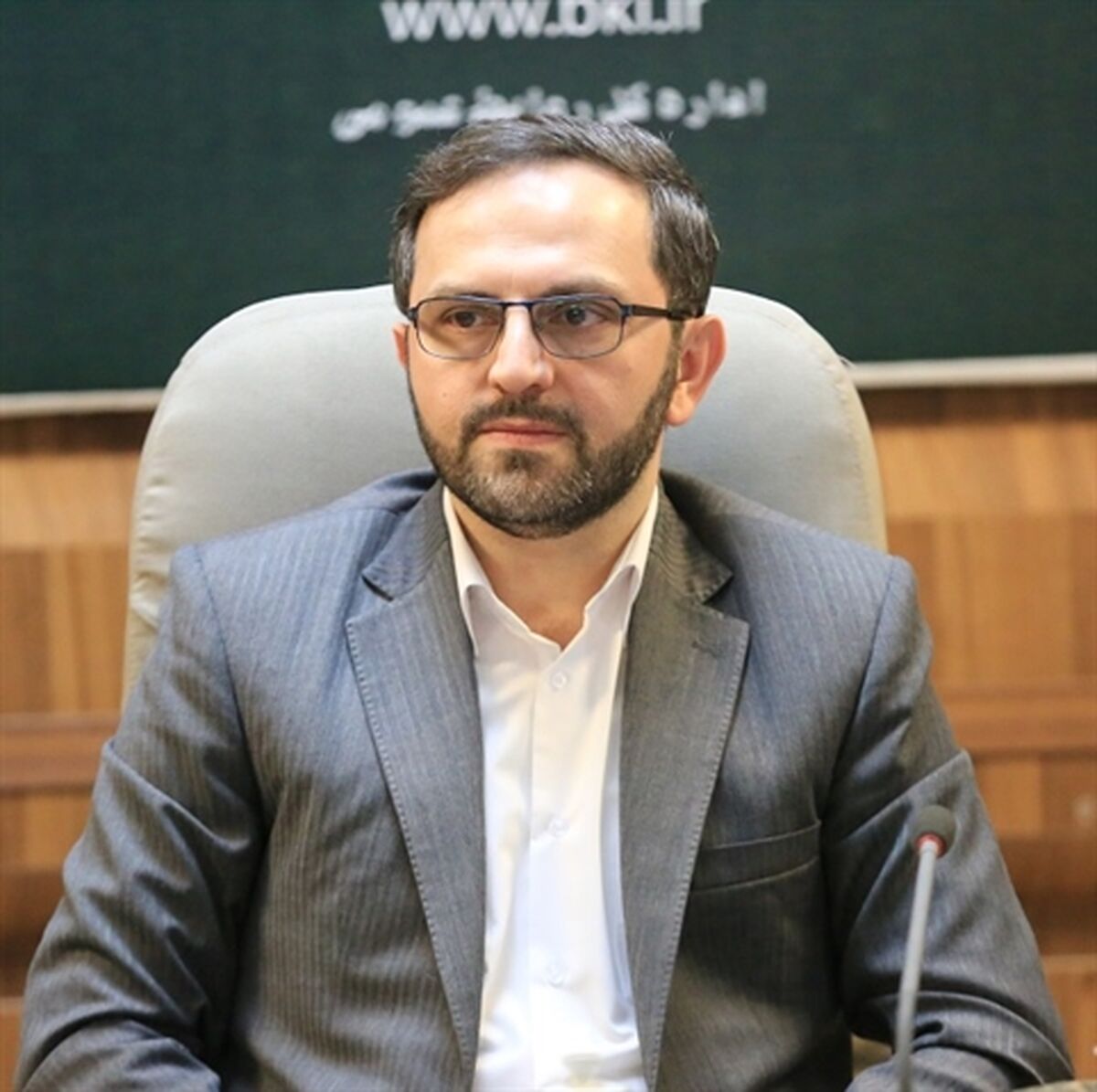 پرداخت 740 هزار فقره تسهیلات توسط بانک کشاورزی