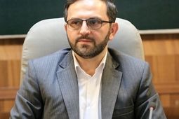 پرداخت 740 هزار فقره تسهیلات توسط بانک کشاورزی