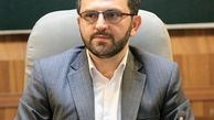 پرداخت 740 هزار فقره تسهیلات توسط بانک کشاورزی