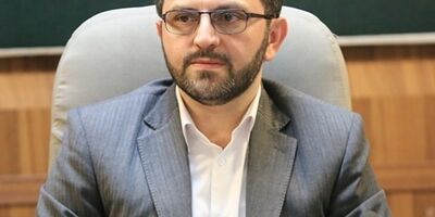 پرداخت 740 هزار فقره تسهیلات توسط بانک کشاورزی