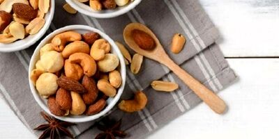نفخ معده می‌تواند نشانه سرطان باشد؟ 