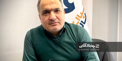لزوم بازنگری در استفاده از روش فروش و اجاره مجدد